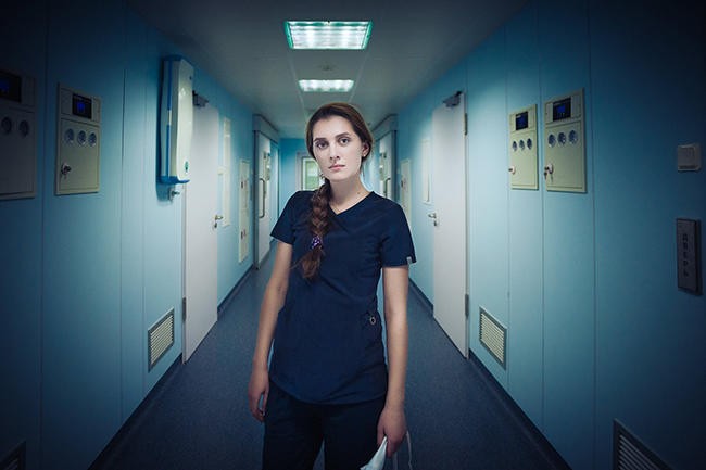 Jinsiy teshik porno hentai