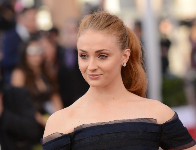 Aloqa uchun jinsiy belgilar Restoran hojatxonasida jinsiy aloqa