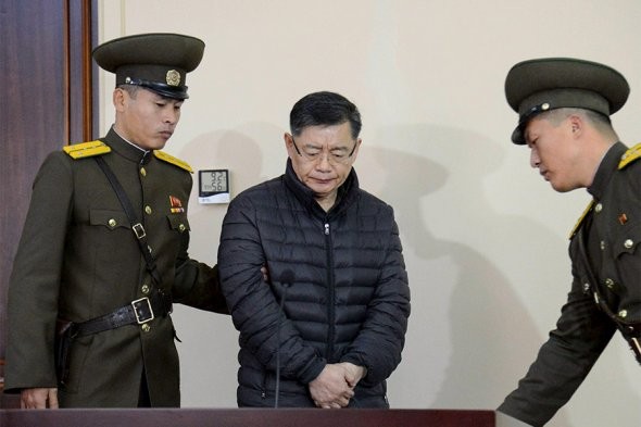 Merilin Monroning ertalabki jinsiy dietasi