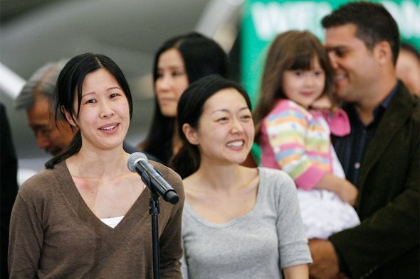 Kichkina nudist porno