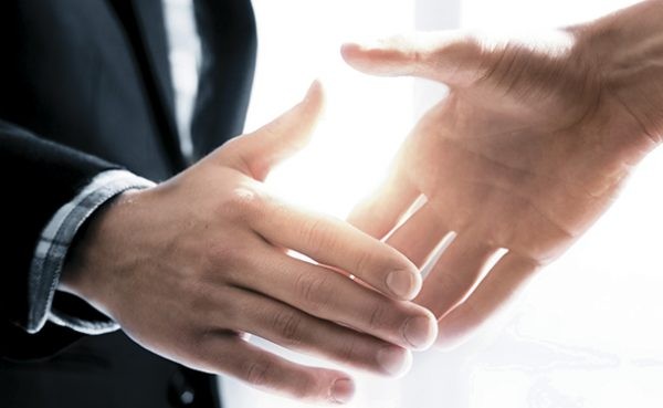 Tishlaringiz bilan külotlarni qanday yechish haqida fotosurat Erotik Simpsonlar Bart Fucks