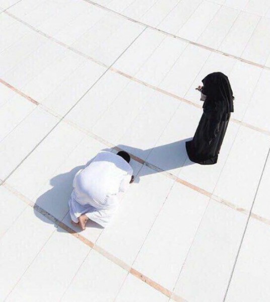 Kattaroq jinsiy olatni