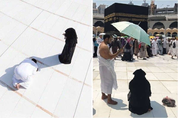 Jinsiy aloqa multfilmlari videolarini tomosha qiling Video baland poshnali jinsiy aloqa