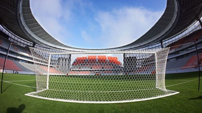 Yalangoch Salma Hayek fotosuratda YouTubeda metroda jinsiy aloqa