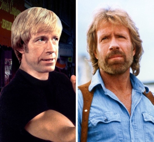 Pushti sochilgan mushuk