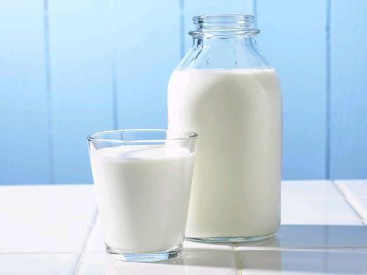 Yashirin kamerada xotinimni sikayotgan qoshnim pornosi