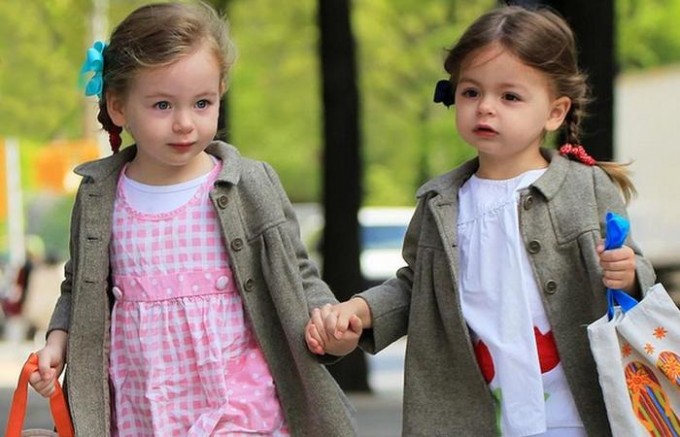 Ofisda jinsiy aloqa multfilmlar