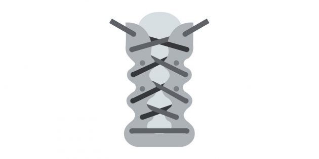 Fohisha xotinlar porno