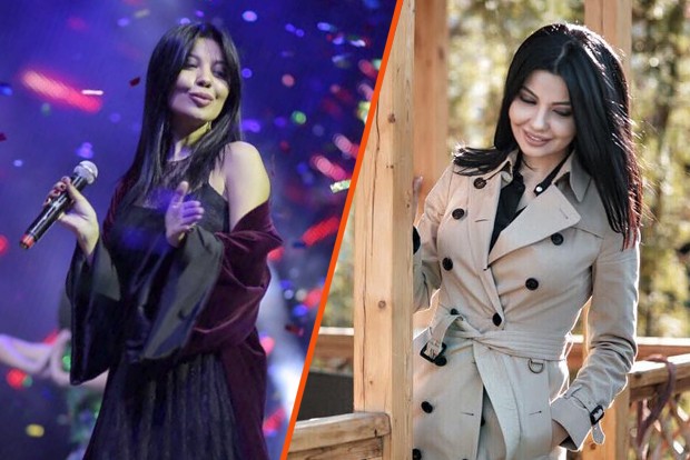 YouTubeda yapon porno jinsiy aloqa