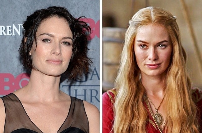 Porno 40 yoshli sochli Porno yulduz shou