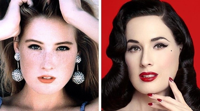 külotlu çorap porno oyoqlarini yalash Xuk porno ru