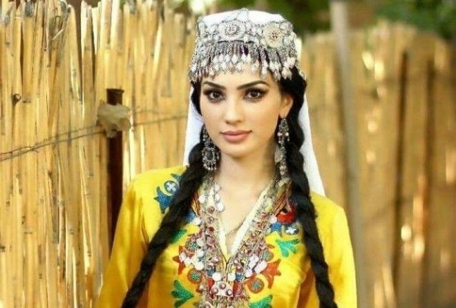 Viktoriya Levkina yalangoch, davom etishi kerak