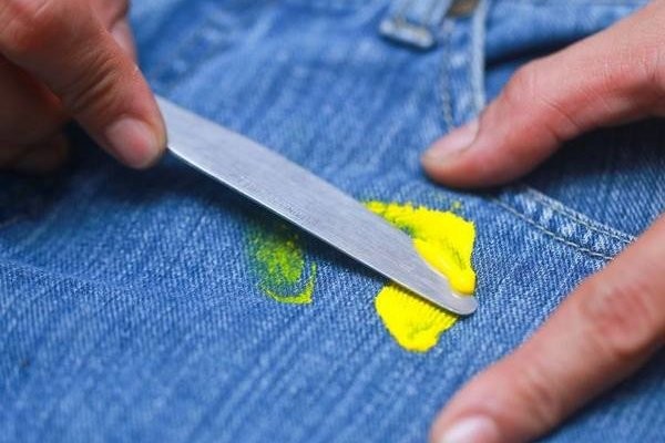 Vera Voronina bilan porno tomosha qiling