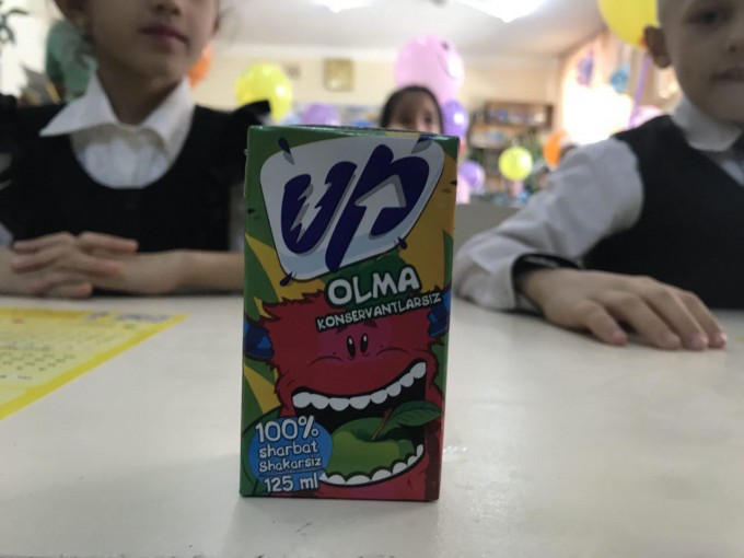 Istamaganlar haqida porno video