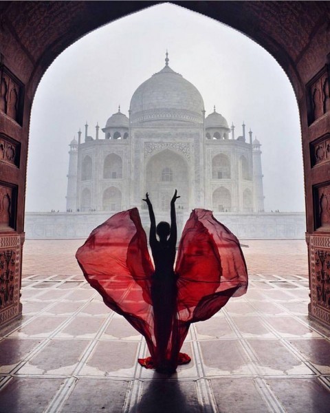 Fohisha bilan uy qurilishi porno