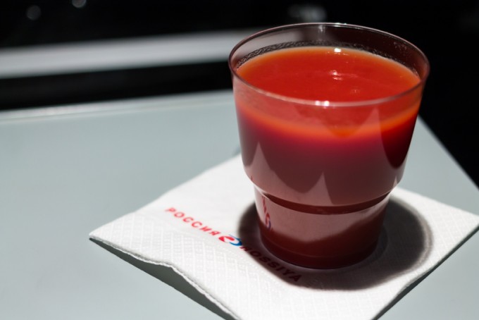 Mehmonxonada erotik fotosessiya Neylon porno filmlarni onlayn tomosha qiling