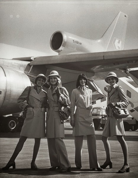 Porno filmdagi soqolsiz BBWs