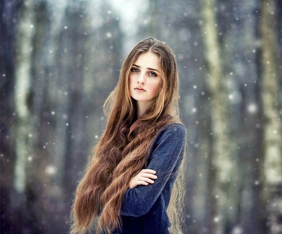 Semiz keksalar porno rasmlar Yalangoch kumush fotosuratdan qora