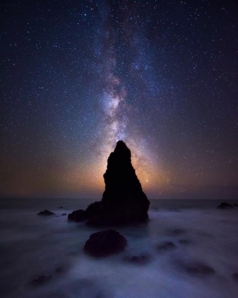 Shcherbinkadagi individual fohishalar