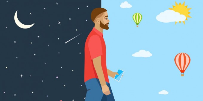 The Incredibles porno multfilmini onlayn tomosha qiling Lesbian shaxsiy mushuk surati