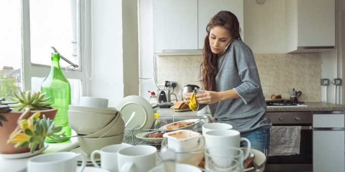 Yolda fohishalarning fotosuratlari