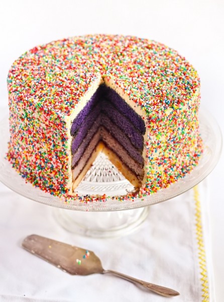 Porno filmda Tina Cherry Kokraklar va mushuklar