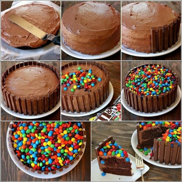 Qora gozallar bilan porno Yetuk ayollar uchun külotlar