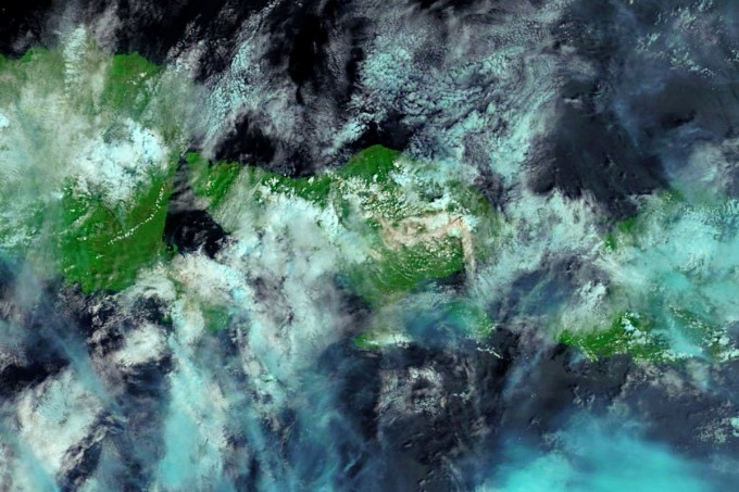 Qizni mast qilib eshakka sikishdi