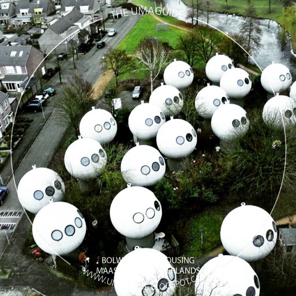 Rus ayol va erkak shaxsiy otishma Uysiz odamlar kopincha sovuqqonlik bilan kasalxonaga yotqiziladi.