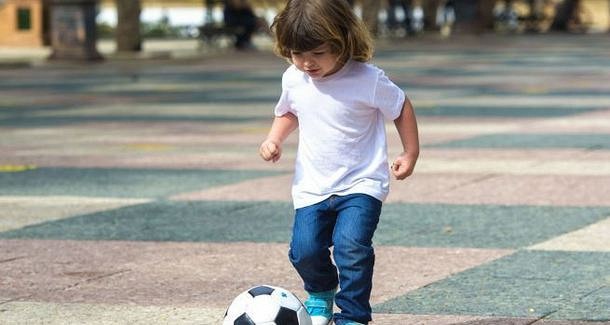 Uy qurilishi pornosini tomosha qiling