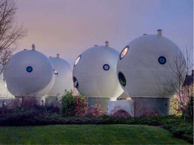 Hind pornosini buzuvchi Lateks va BDSMdagi jinsiy aloqa