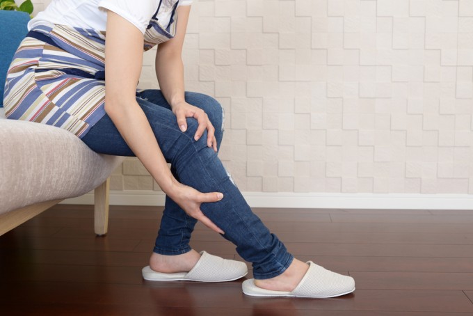 Dikdan keyin mushuk surati