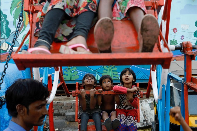 Rus Uliua boyicha jinsiy aloqa