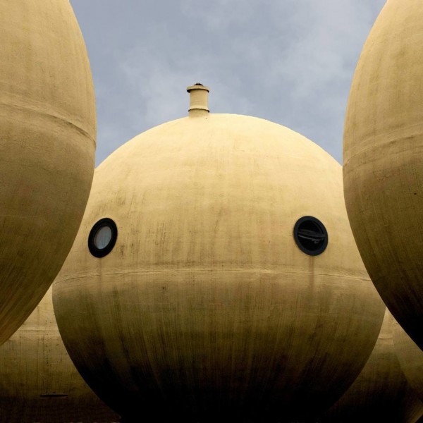 Rus porno xxx U Lobanovga jinsiy aloqa qilishni taklif qildi.