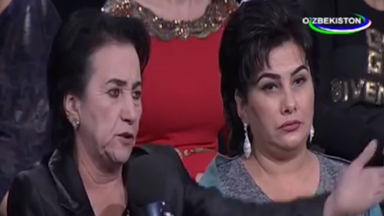 Soqol olgan yigitlar porno film