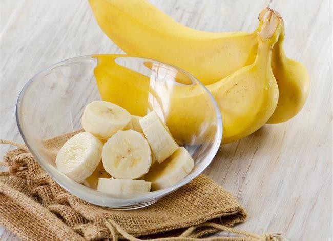 Banan bilan yakunlandi