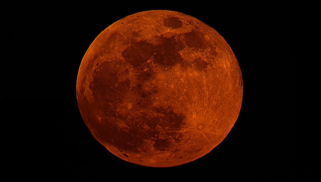 Porno aktrisa Katya Ivanova