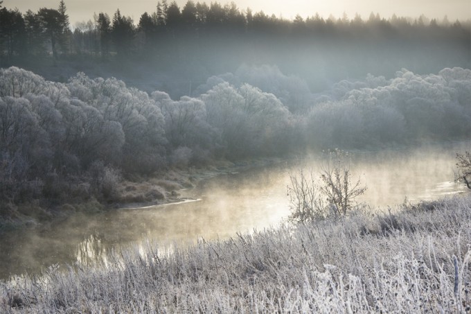 Dostini sorayotgan yigit surati
