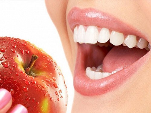 Porno komikslar filmlar