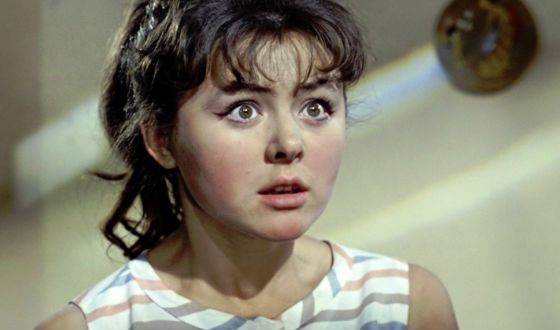 Anna Snatkina bilan jinsiy aloqada bolgan qora tanli erkak Mikrofon orqali virtual jinsiy aloqa