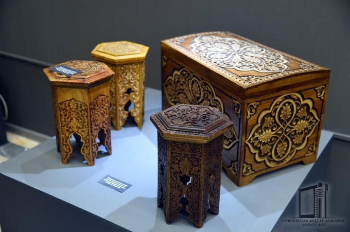 Mening erim stran-on dan cums.