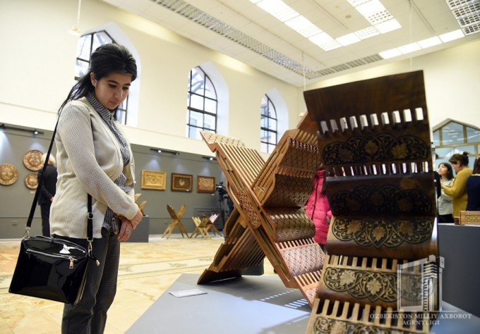 Filmlardagi eng seksual blondalar