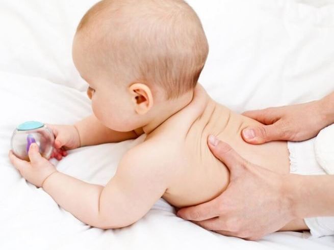 Bonya tsenzurasiz video onanizm Isabel porno kichik