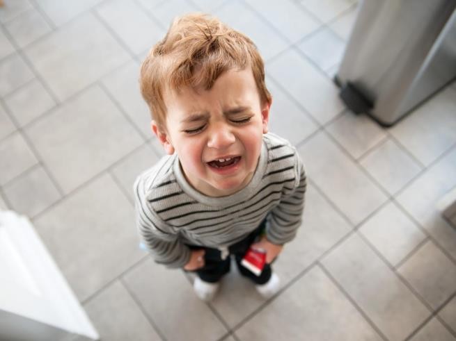 Ukraina tilida jinsiy aloqa video