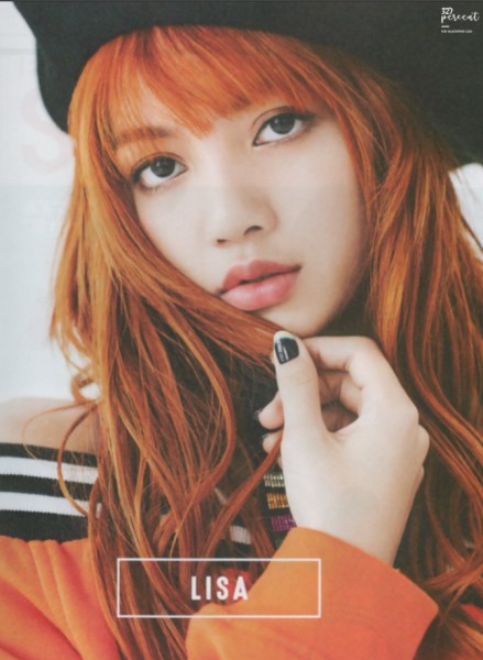 Ginekologda rus lesbiyankasi