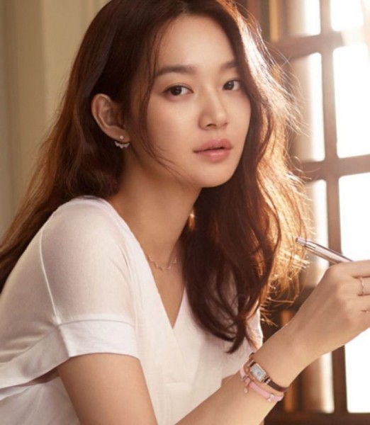 Jinsiy aloqadan keyin xotini fotosurat