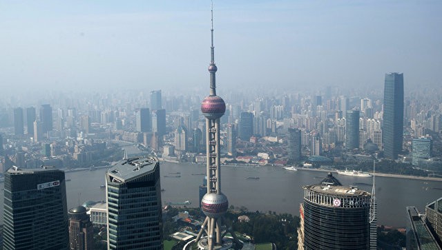 Dunyodagi eng katta jin Dunyodagi eng katta jin