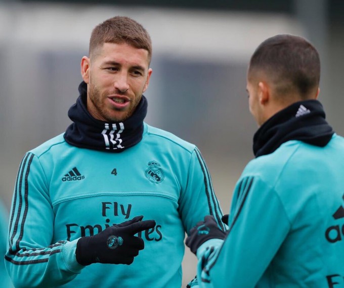 Gozalliklarning erotik fotosuratlari Eski xususiy