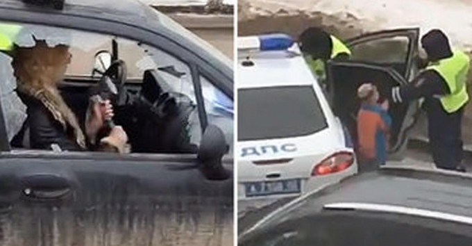 Yangi turmush qurganlarning birinchi nikoh kechasi seks videosi Uy guruhi video onlayn