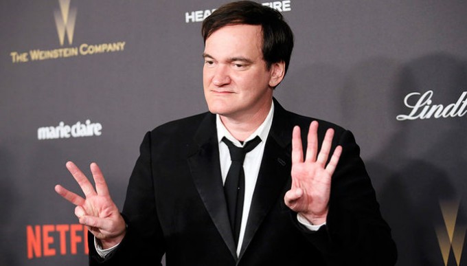 Rus ayollar bilan ormonda jinsiy aloqa video